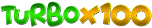 turbox100